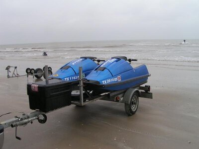 Lone Star Free Ride 026.jpg