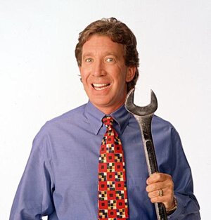tim-toolman-taylorc1.jpg
