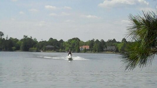 jetski8.jpg