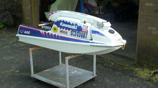 jetski3.jpg