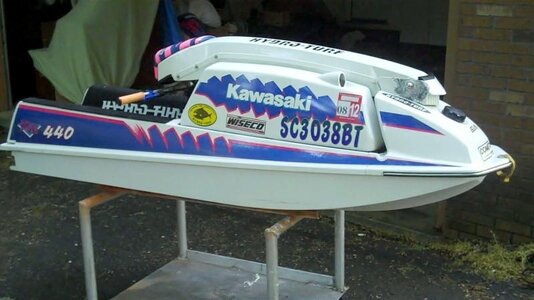 jetski2.jpg