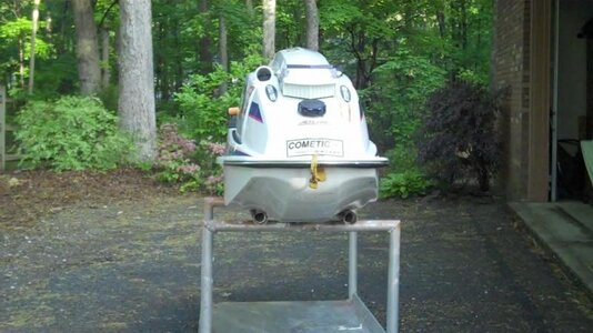 jetski4.jpg