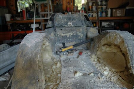 DSC_0092.jpg