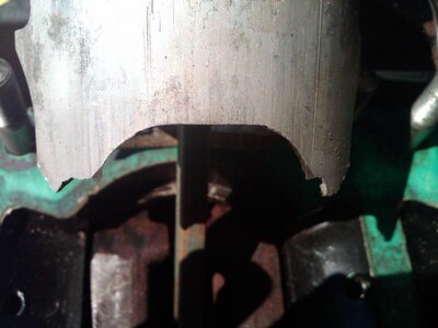 IMG00030-20100520-1534.jpg