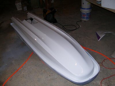 100_2935.jpg