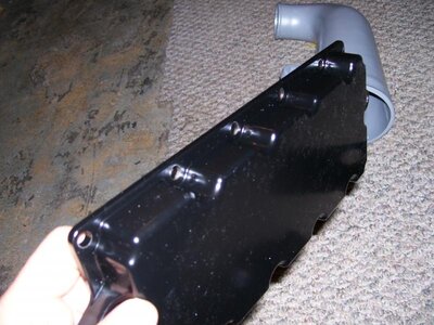 100_2940.jpg