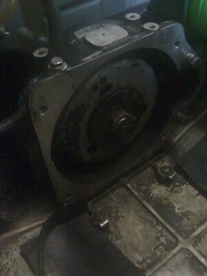 stator3.jpg