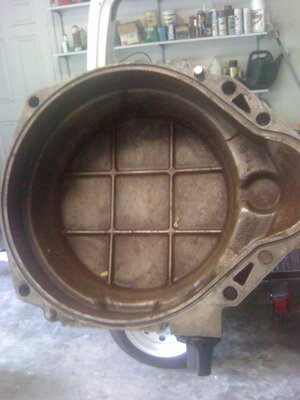 stator4.jpg