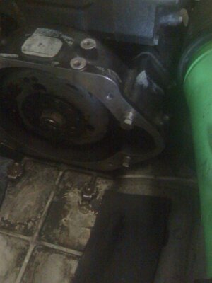 stator2.jpg