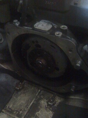 stator1.jpg