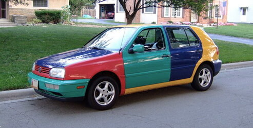 VW_Harlequin_Golf.jpg