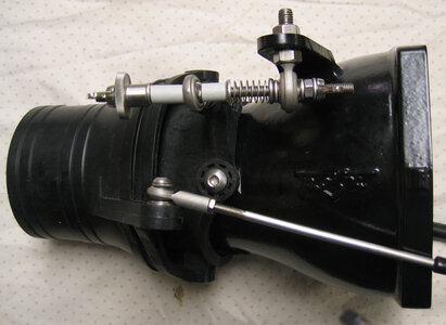 NozzleAssy3212.jpg