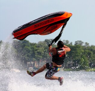 IMG_3336c1.JPG