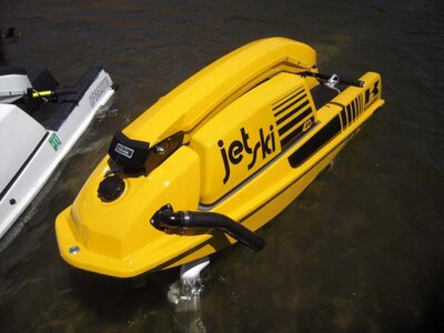 DSCN5227.jpg