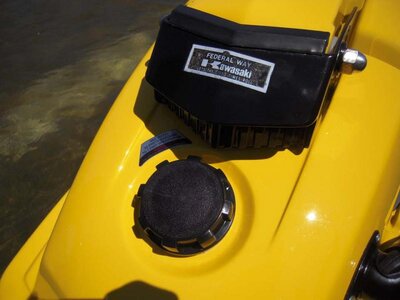 DSCN5236.jpg
