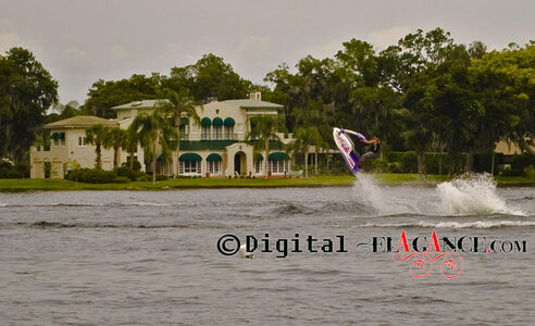 DSC_4652.jpg