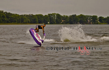 DSC_4635.jpg
