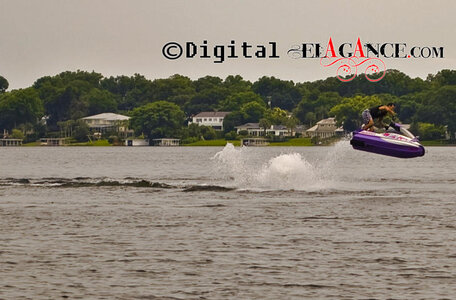 DSC_4623.jpg