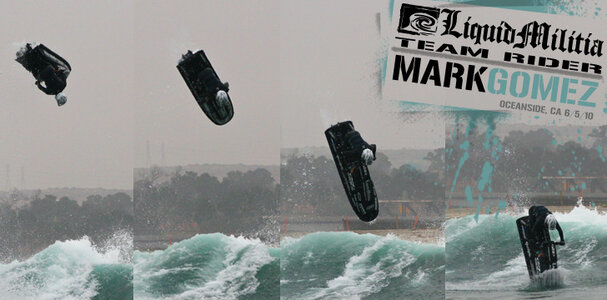gomez sequence oside.jpg