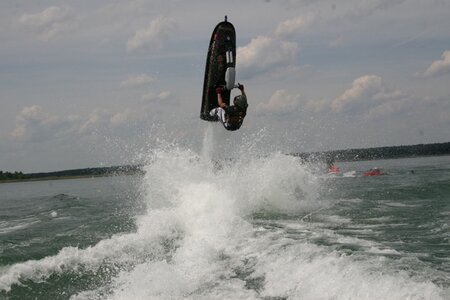 IMG_3916.jpg