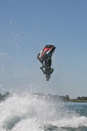 IMG_2827.jpg