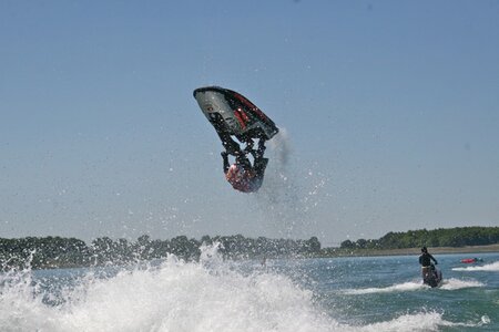 IMG_2717.jpg