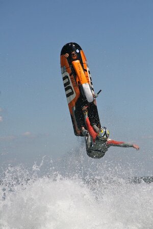 IMG_2966.jpg