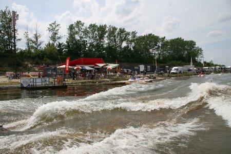 IMG_3950.jpg