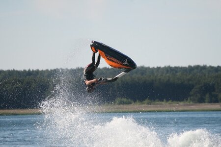 IMG_3262.jpg