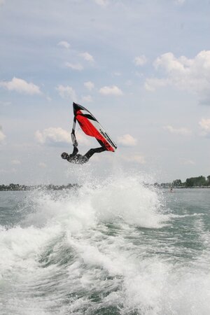 IMG_3756.jpg