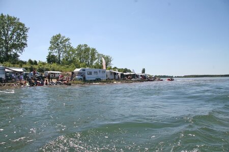 IMG_3116.jpg