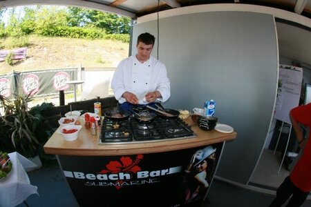 IMG_8860.JPG
