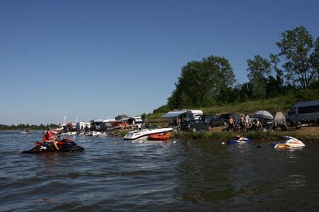 IMG_9018.JPG