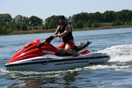 IMG_8991.JPG