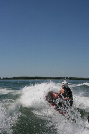 IMG_8890.JPG