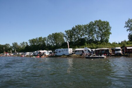 IMG_9022.JPG