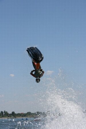 IMG_8883.JPG
