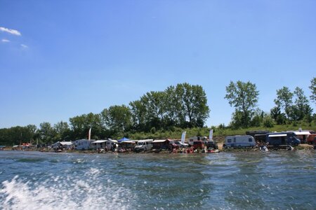 IMG_8994.JPG