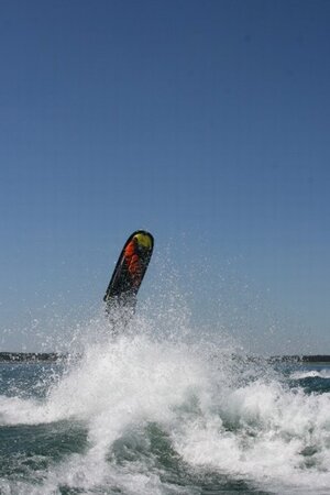 IMG_8911.JPG