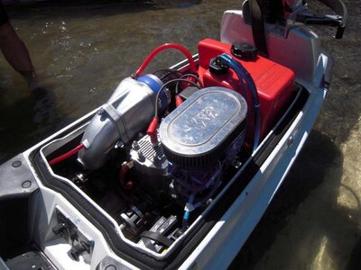 DSCN5244.jpg