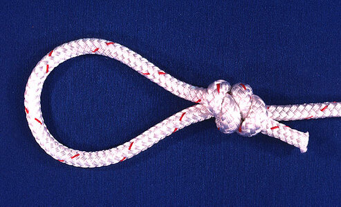 knot23.jpg