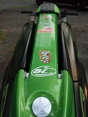 skis 007.jpg