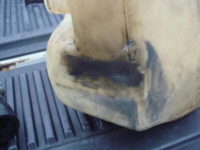 TANK DAMAGE.jpg