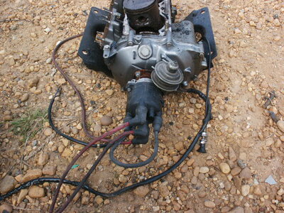 sales 045.jpg