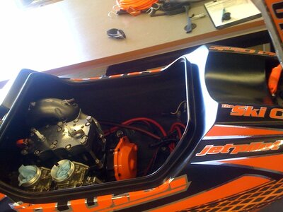 new bob enging compartment.jpg
