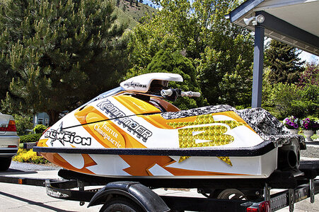 jetski4.jpg