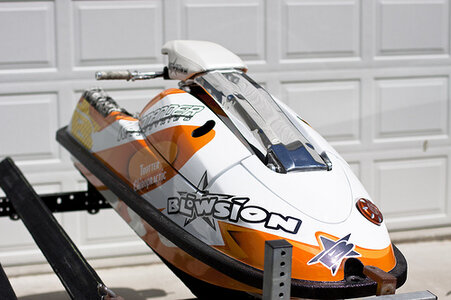 jetski6.jpg