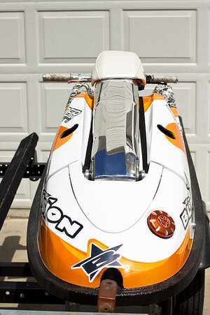 jetski1.jpg