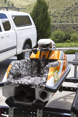 jetski7.jpg