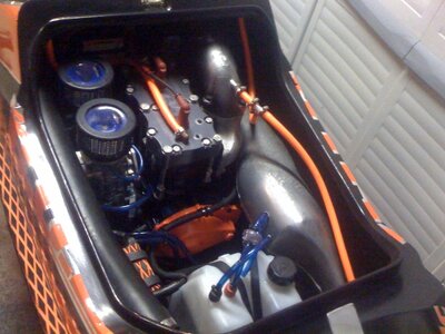 new bob motor.jpg